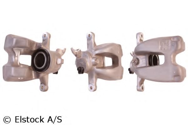 Тормозной суппорт ELSTOCK 86-2176