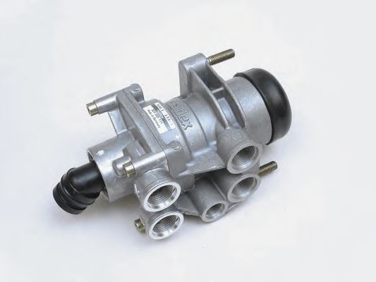 Тормозной клапан, тормозной механизм HALDEX 320060111