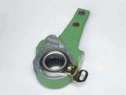 Система тяг и рычагов, тормозная система HALDEX 70764