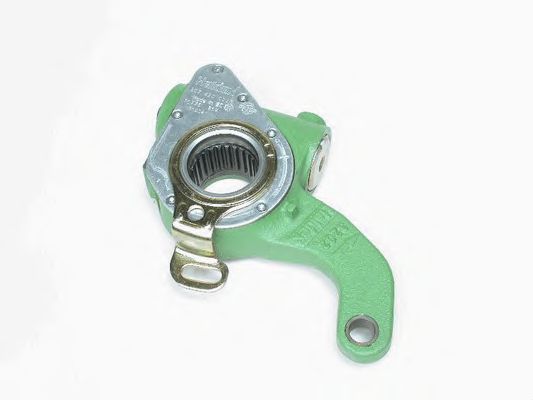 Система тяг и рычагов, тормозная система HALDEX 70775C