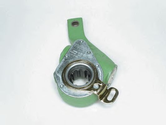 Система тяг и рычагов, тормозная система HALDEX 72542C