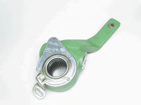 Система тяг и рычагов, тормозная система HALDEX 72566