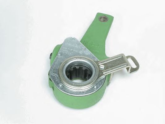 Система тяг и рычагов, тормозная система HALDEX 72588