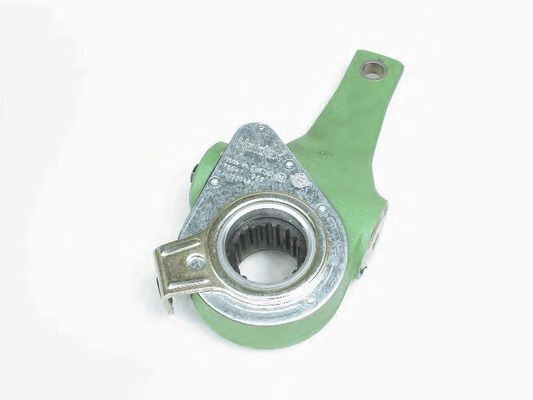 Система тяг и рычагов, тормозная система HALDEX 79041C