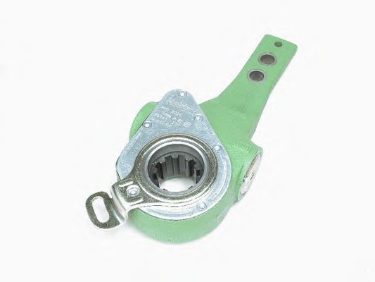 Система тяг и рычагов, тормозная система HALDEX 12188