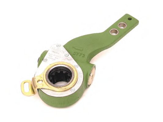 Система тяг и рычагов, тормозная система HALDEX 79147