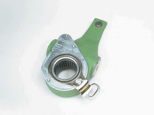 Система тяг и рычагов, тормозная система HALDEX 14652