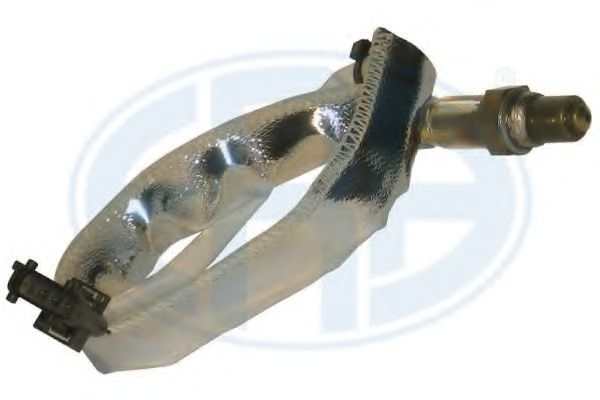 Лямбда-зонд; Лямбда-зонд ERA 570155