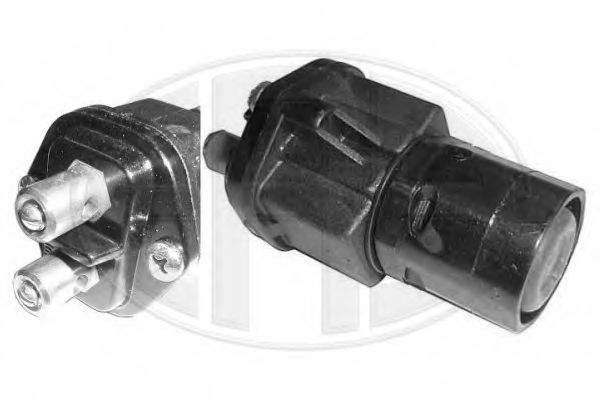 Переключатель зажигания ERA 662115