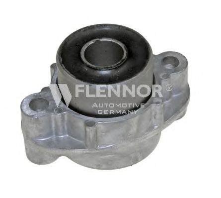 Подвеска, рычаг независимой подвески колеса FLENNOR FL5005-J