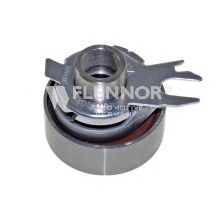 Натяжной ролик, ремень ГРМ FLENNOR FS00094