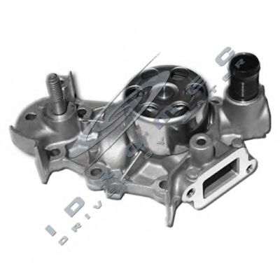 Водяной насос CAR 332618