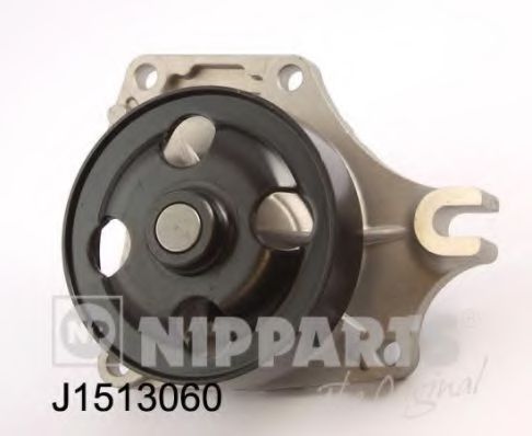 Водяной насос NIPPARTS J1513060