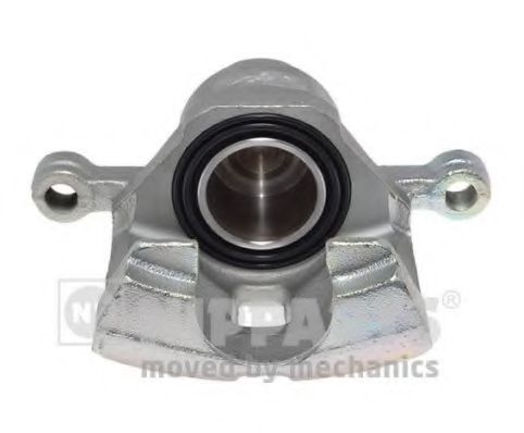 Тормозной суппорт NIPPARTS J3220301