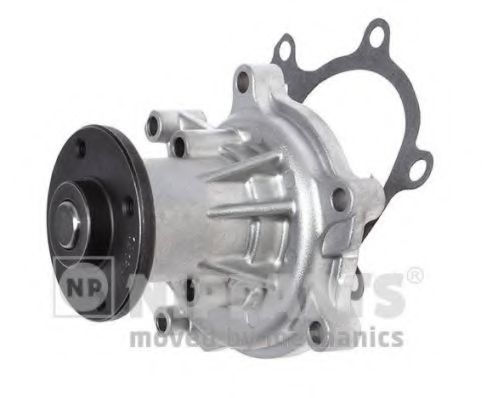 Водяной насос NIPPARTS N1516023