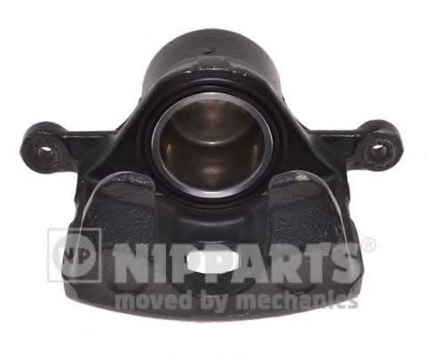 Тормозной суппорт NIPPARTS N3220523