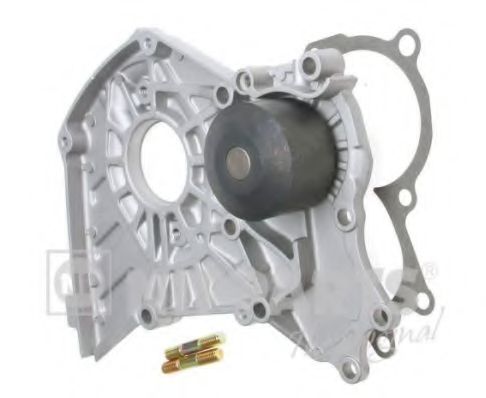 Водяной насос NIPPARTS J1512048