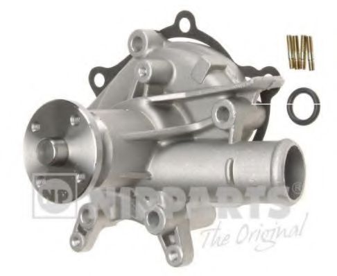 Водяной насос NIPPARTS J1515011