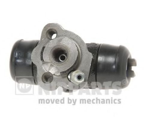 Колесный тормозной цилиндр NIPPARTS J3232096