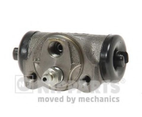 Колесный тормозной цилиндр NIPPARTS J3235032