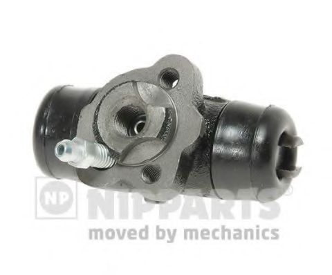 Колесный тормозной цилиндр NIPPARTS J3242060