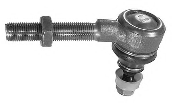 Поперечная рулевая тяга MGA DB5297