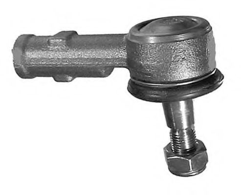 Наконечник поперечной рулевой тяги MGA DR5202