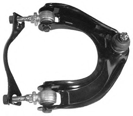 Рычаг независимой подвески колеса, подвеска колеса MGA SB7546