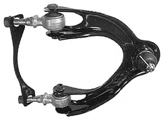 Рычаг независимой подвески колеса, подвеска колеса MGA SB7548