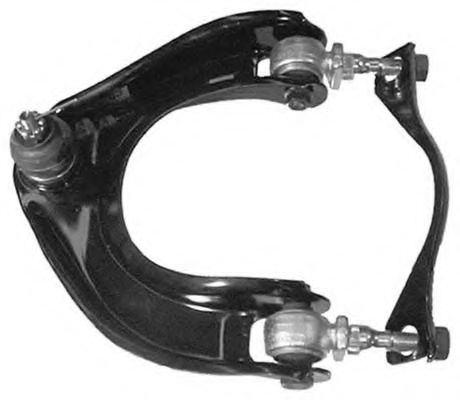 Рычаг независимой подвески колеса, подвеска колеса MGA SB8546