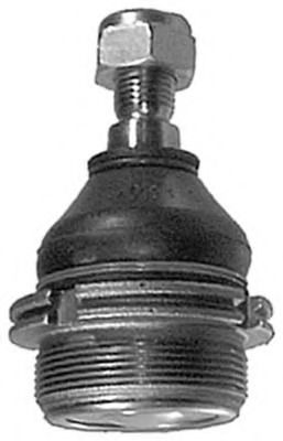 Несущий / направляющий шарнир MGA SR5038