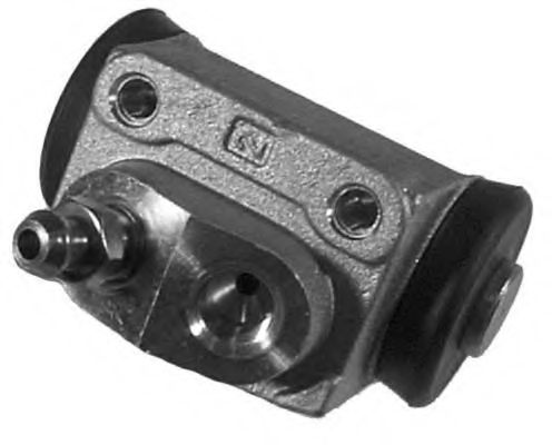 Колесный тормозной цилиндр MGA C1934