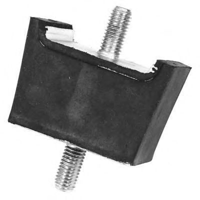 Кронштейн, подвеска двигателя MGA SM1221