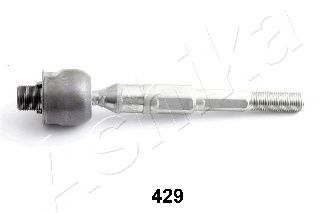 Осевой шарнир, рулевая тяга ASHIKA 103-04-429