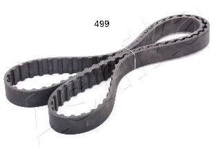 Ремень ГРМ ASHIKA 40-04-499