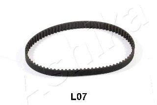 Ремень ГРМ ASHIKA 40-0L-L07