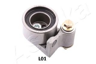 Устройство для натяжения ремня, ремень ГРМ ASHIKA 45-0L-L01