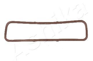 Прокладка, крышка головки цилиндра ASHIKA 47-01-108