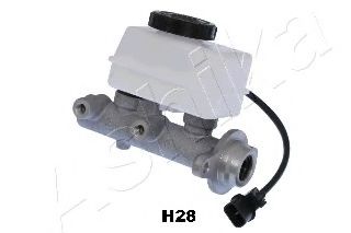 Главный тормозной цилиндр ASHIKA 68-0H-H28