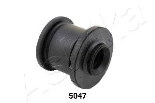 Кронштейн, подушки рычага ASHIKA GOM-5047