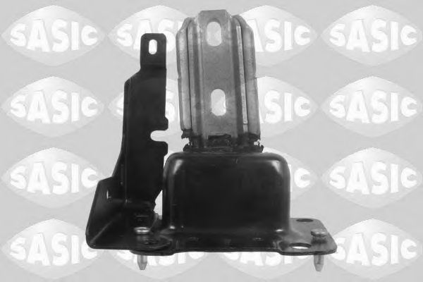 Кронштейн, подвеска двигателя SASIC 2700067