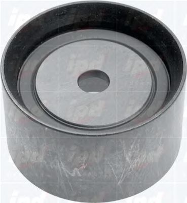 Паразитный / Ведущий ролик, зубчатый ремень IPD 15-1047