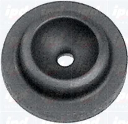 Шаровой подпятник, толкатель клапана IPD 45-5005