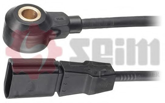 Датчик детонации SEIM CC129