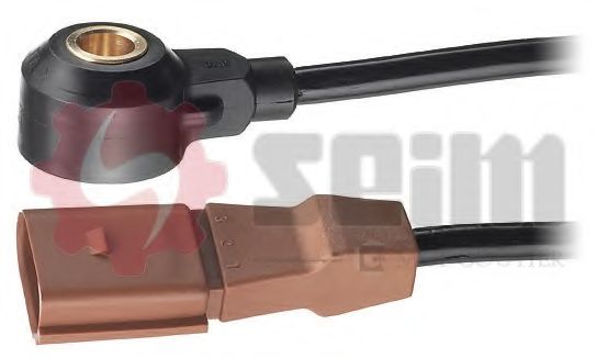 Датчик детонации SEIM CC60