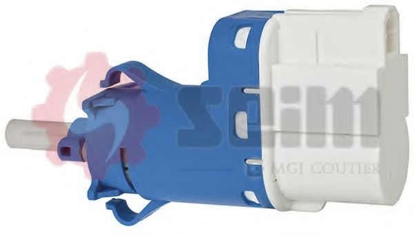 Выключатель фонаря сигнала торможения SEIM CS159