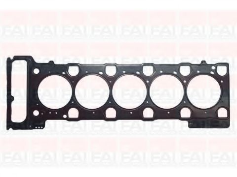 Прокладка, головка цилиндра FAI AutoParts HG1137