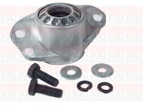 Крепление стойки амортизатора FAI AutoParts SS3066