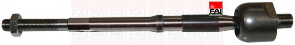 Осевой шарнир, рулевая тяга FAI AutoParts SS7738