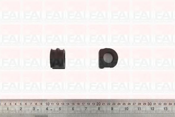 Опора, стабилизатор FAI AutoParts SS2190